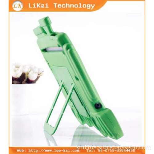High Quality Tablet Protective Cover for iPad Mini (IPM-4)